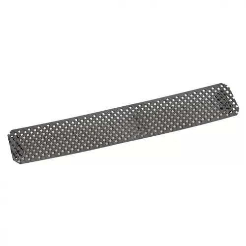 TOPEX Insert de râșniță 250MM (11A413)
