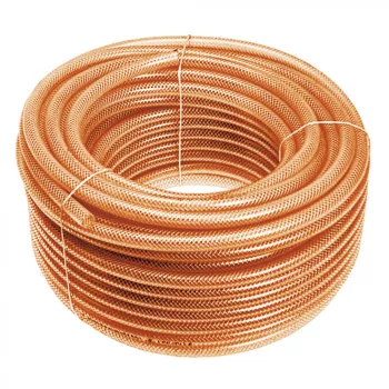 NEO Țeavă pneumatică 8x13mm, 50m, 19 bar (12-079)