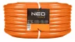 NEO Țeavă pneumatică 8x13mm, 50m, 19 bar (12-079)