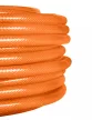 NEO Țeavă pneumatică 8x13mm, 50m, 19 bar (12-079)