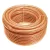 NEO Țeavă pneumatică 10x15mm, 50m, 17 bar (12-080)