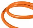 NEO Țeavă pneumatică 10x15mm, 50m, 17 bar (12-080)