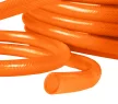 NEO Țeavă pneumatică 10x15mm, 50m, 17 bar (12-080)