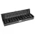 NEO Set chei tubulare pentru scule electrice 1/2" 11 buc 10-24mm (12-102)
