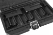 NEO Set chei tubulare pentru scule electrice 1/2" 10 buc lungi 10-24mm CR-MO (12-107)