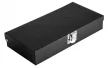 NEO Set chei tubulare pentru scule electrice 1/2" 9 buc lungi TORxE10-24 CR-MO (12-110)