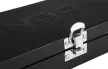 NEO Set chei tubulare pentru scule electrice 1/2" 9 buc lungi TORxE10-24 CR-MO (12-110)