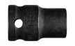 Cheie mecanică cu tub NEO 1/2", 12mm, Cr-Mo (12-212)