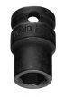 Cheie mecanică cu tub NEO 1/2", 12mm, Cr-Mo (12-212)