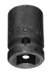Cheie mecanică cu tub NEO 1/2", 17mm, Cr-Mo (12-217)