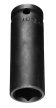 Cheie mecanică lungă cu tub NEO 1/2", 19mm, Cr-Mo (12-319)