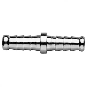   NEO Conector pneumatic pentru țeavă, țeavă extensibilă 6mm (12-610)