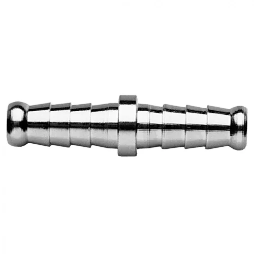 NEO Conector pneumatic pentru țeavă, țeavă extensibilă 6mm (12-610)