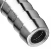 NEO Conector pneumatic pentru țeavă, țeavă extensibilă 6mm (12-610)
