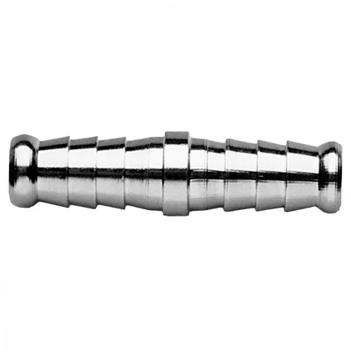 NEO Conector pneumatic pentru țeavă, țeavă extensibilă 8mm (12-611)