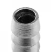 NEO Conector pneumatic pentru țeavă, țeavă extensibilă 8mm (12-611)