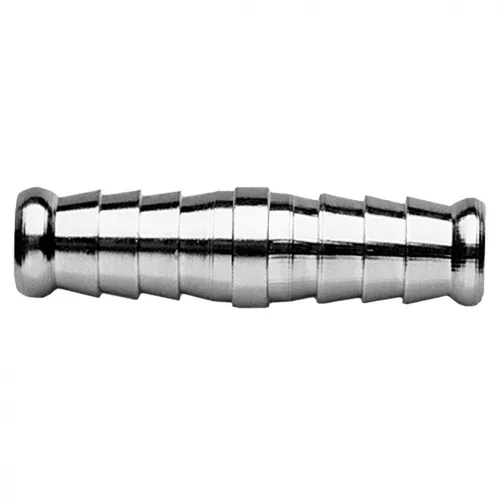 NEO Conector pneumatic pentru țeavă, țeavă extensibilă 10mm (12-612)