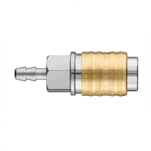 NEO CONECTOR PNEUMATIC RAPID 7mm (12-620)