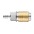 NEO CONECTOR PNEUMATIC RAPID 7mm (12-620)