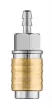 NEO CONECTOR PNEUMATIC RAPID 7mm (12-620)