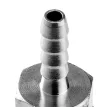 NEO CONECTOR PNEUMATIC RAPID 7mm (12-620)