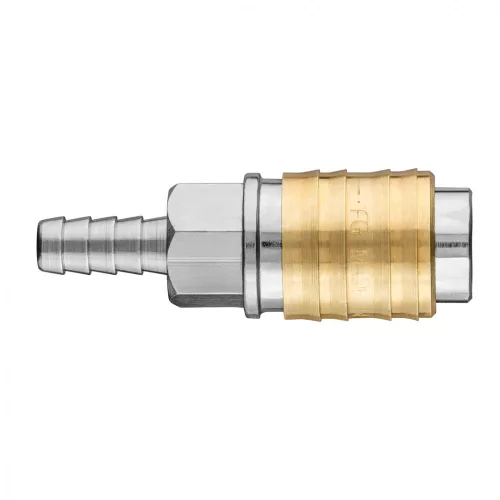 NEO CONECTOR PNEUMATIC RAPID 8mm (12-621)