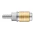 NEO CONECTOR PNEUMATIC RAPID 8mm (12-621)