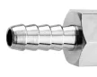 NEO CONECTOR PNEUMATIC RAPID 8mm (12-621)