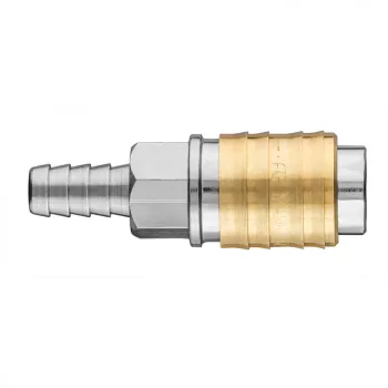 NEO CONECTOR PNEUMATIC RAPID 10mm (12-622)