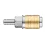 NEO CONECTOR PNEUMATIC RAPID 10mm (12-622)