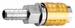 NEO CONECTOR PNEUMATIC RAPID 10mm (12-622)