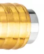 NEO CONECTOR PNEUMATIC RAPID 10mm (12-622)
