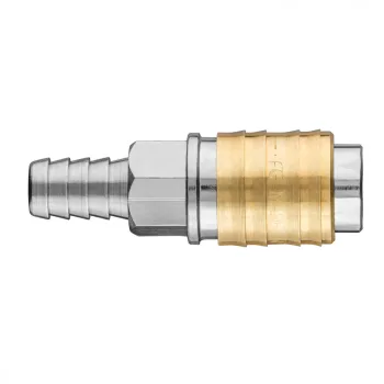 NEO CONECTOR PNEUMATIC RAPID 12mm (12-623)