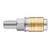 NEO CONECTOR PNEUMATIC RAPID 12mm (12-623)