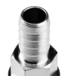 NEO CONECTOR PNEUMATIC RAPID 12mm (12-623)