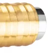 NEO CONECTOR PNEUMATIC RAPID 12mm (12-623)