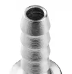 NEO Conector pneumatic pentru țeavă 7mm, vârf rapid (12-625)