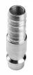 NEO Conector pneumatic pentru țeavă 10mm, vârf rapid (12-627)
