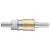NEO Conector pneumatic rapid, cu ieșire pentru furtun complet 8mm (12-631)