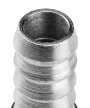 NEO Conector pneumatic rapid, cu ieșire pentru furtun complet 10mm (12-632)