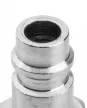 NEO Conector pneumatic 3/8" filet exterior - vârf rapid (12-641)
