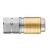 NEO Conector pneumatic rapid 1/4" filet interior (12-650)