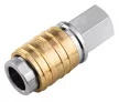 NEO Conector pneumatic rapid 1/4" filet interior (12-650)