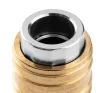 NEO Conector pneumatic rapid 1/4" filet interior (12-650)