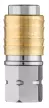 NEO Conector pneumatic rapid 3/8" filet interior (12-651)
