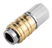 NEO Conector pneumatic rapid 3/8" filet interior (12-651)