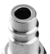 NEO Conector pneumatic 1/4" filet interior - vârf rapid (12-655)