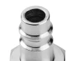 NEO Conector pneumatic 3/8" filet interior - vârf rapid (12-656)