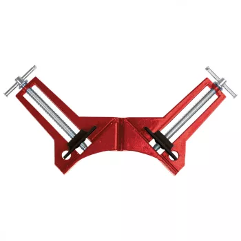 Top Tools Clește de colț 75x75mm, dublu (12A305)