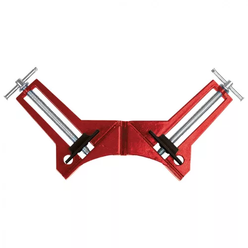 Top Tools Clește de colț 75x75mm, dublu (12A305)